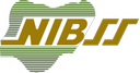 NIBSS